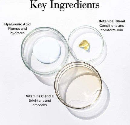 Liquid Foundation Elizabeth Arden Flawless Finish SPF10