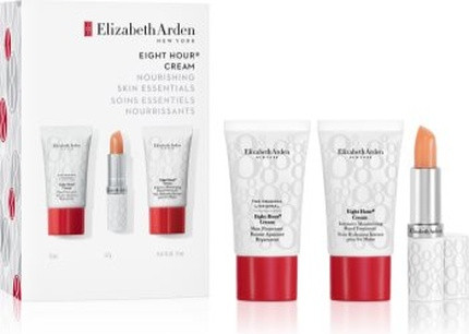 Набор по уходу за лицом Elizabeth Arden