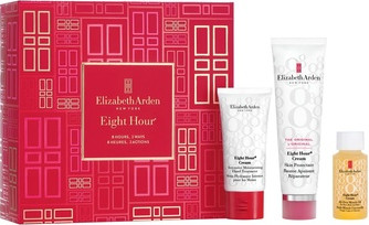 Наборы по уходу за лицом Elizabeth Arden E. Arden Eight Hour Skin Protectant