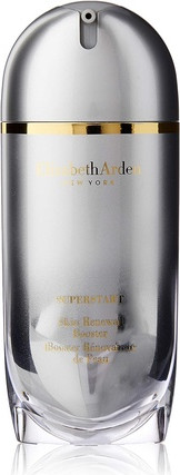 Skin Renewal Booster Elizabeth Arden