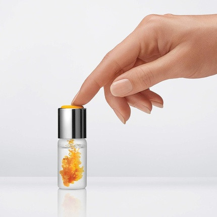 Pflegeset Elizabeth Arden Progressive Renewal Treatment