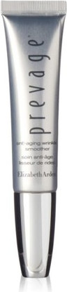 Сыворотка Elizabeth Arden Prevage Anti-Aging Wrinkle Smoother
