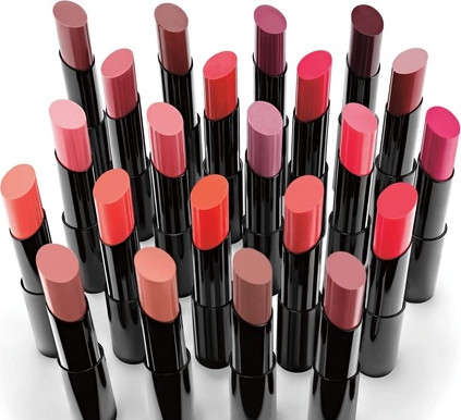 Lipstick Elizabeth Arden Plush Up Gelato Lipstick Coral Glaze