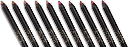 Elizabeth Arden Plump Up Lab bo'yog'i