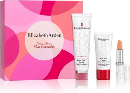 Pflegeset Elizabeth Arden Geschenkset