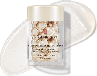 Hyaluronsäure Kapsel Serum Elizabeth Arden Hydraplumping
