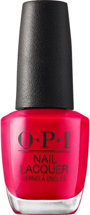 Nail Polish OPI Classic Pink Shades