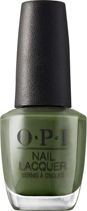 Nail Polish OPI Washington Suzi The First Lady of Nails