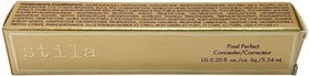 Stila Pixel Perfect Concealer