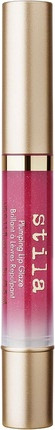 Lip Plumper Stila Plumping Lip Glaze