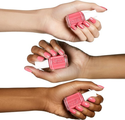 Nail Polish Essie Guilty Pleasures
