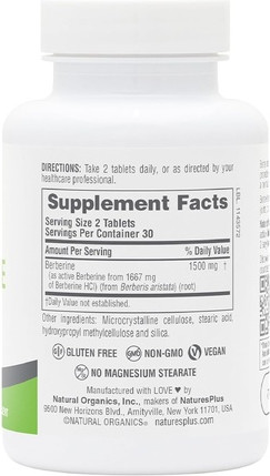 Vitamin Serum Nature's Plus
