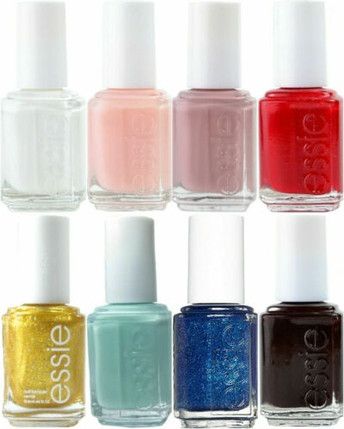 Nail Polish Essie