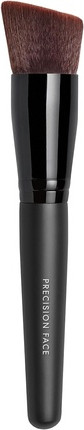 Bareminerals Ready Precision Face Brush Pinsel