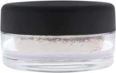 Тени для век Bare Minerals Cultured Pearl