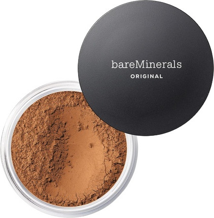 Foundation Bare Minerals Original Foundation SPF 15