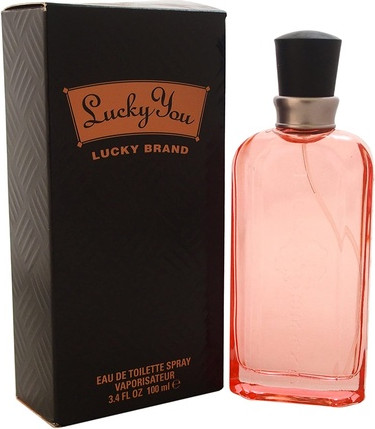 Eau De Toilette Liz Claiborne