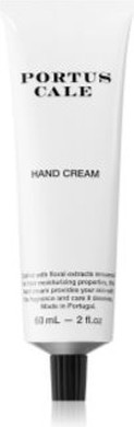 Handcreme Castelbel