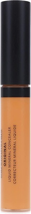 Liquid Concealer bareMinerals