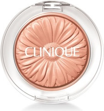 Румяна Clinique Cheek Pop