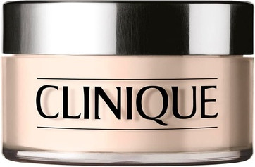 Face Powder Clinique