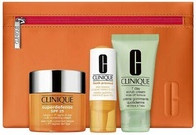 Facial Care Sets Clinique Superdefense