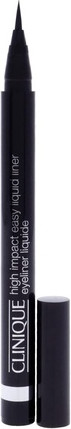 Flüssiger Eyeliner Clinique High Impact