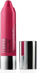 Lip Colour Balm Clinique Chubby Sticks