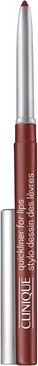 Lippen-Konturenstift Clinique Quickliner for Lips