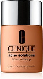 Liquid Makeup Clinique