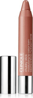 Feuchtigkeitsstift für die Lippen Clinique Chubby Sticks