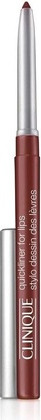 Lippen-Konturenstift Clinique