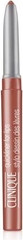 Lip Liner Clinique Quickliner for Lips Intense