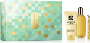 Eau De Parfum Clinique Aromatics Elixir