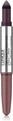 Lidschatten Clinique Hi Shadow Play