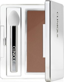 Lidschatten Clinique All About Shadow Single Eye Shadow Make-up Sicher für empfindliche Augen AD Foxier