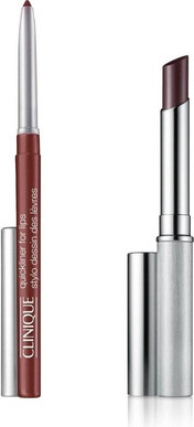 Lippen-Sets von Clinique