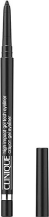 Gel Eyeliner Clinique High Impact