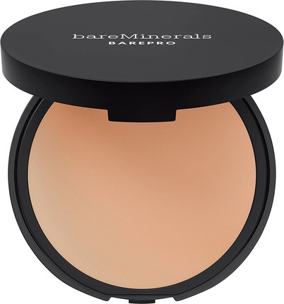 Powder Foundation bareMinerals BAREPRO