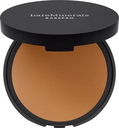 Powder Foundation bareMinerals BAREPRO 16Hr Skin-Perfecting Powder Foundation