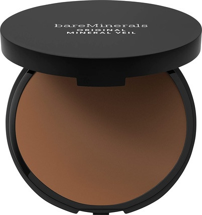 Пудра прессованная Bare Mínerals Original Mineral Veil