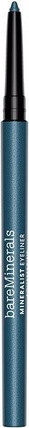Eyeliner bareMinerals Mineralist Lasting Eyeliner