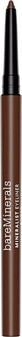 Eyeliner bareMinerals Mineralist Lasting Eyeliner Topz