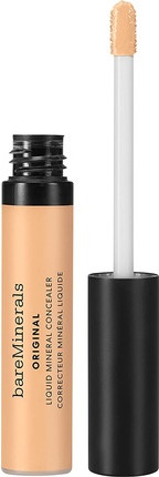 Консилер Bareminerals