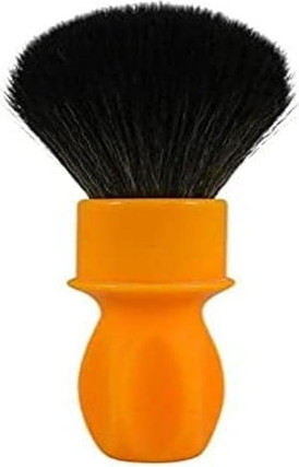 Shaving Brush Razorock Plissoft Synthetic Shaving Brush
