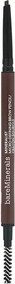 Augenbrauenstift BareMinerals Mineralist Detailing Micro-Fill Brow Pencil