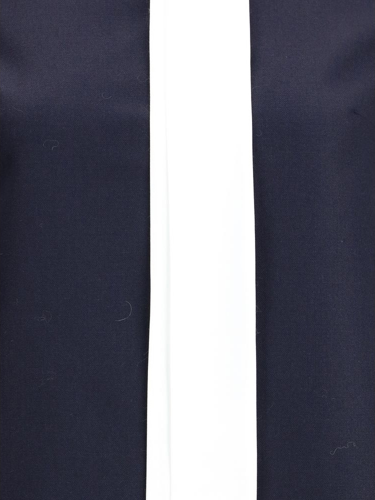 Платье Thom Browne