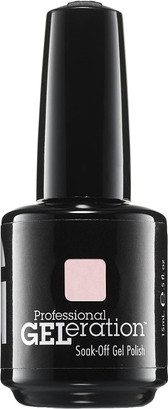Gel Polish Jessica Howard