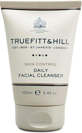 Reiniger Truefitt & Hill