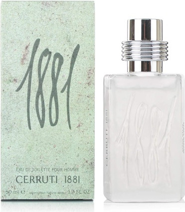 Nino Cerruti